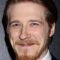 Adam Nagaitis Photo