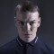 Will Poulter Photo