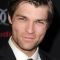 Liam McIntyre Photo