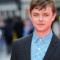 Dane DeHaan Photo