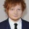 Ed Sheeran Photo