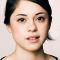 Rosa Salazar Photo