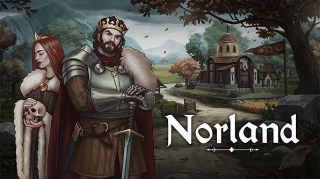 Norland Free Download