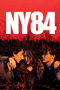 NY84 Free Download