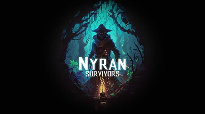 Nyran Survivors-TENOKE Free Download