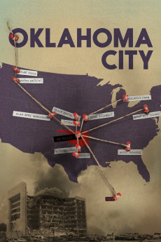 Oklahoma City Free Download