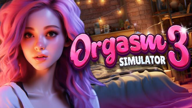 Orgasm Simulator 3 Free Download