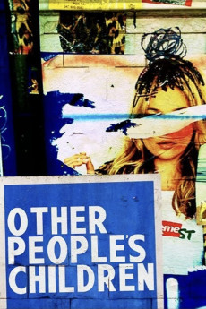 Other People’s Children Free Download