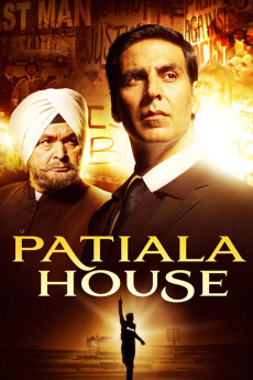 Patiala House Free Download