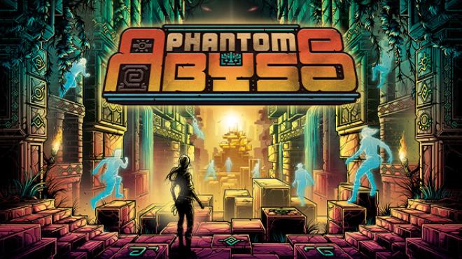 Phantom Abyss-SKIDROW Free Download