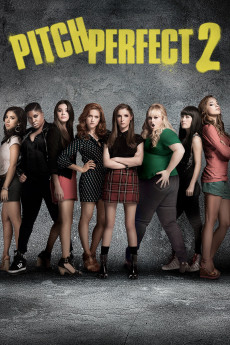 Pitch Perfect 2 Free Download