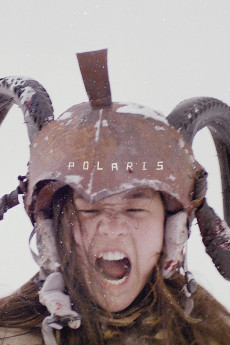 Polaris Free Download