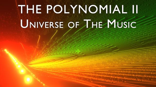 Polynomial 2 – Universe of the Music Free Download