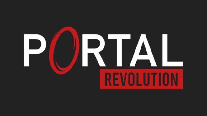 Portal: Revolution Free Download