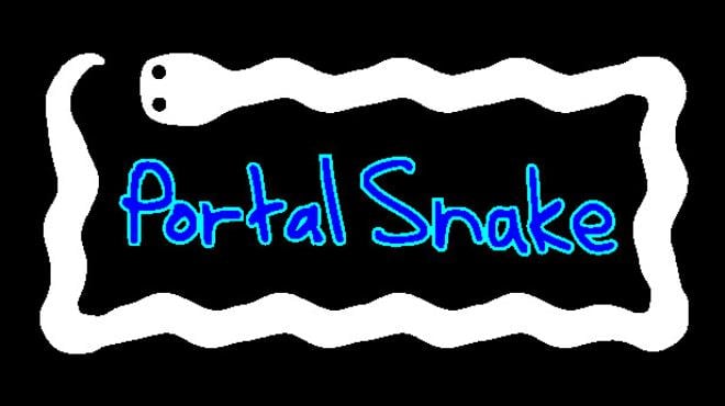 PortalSnake Free Download