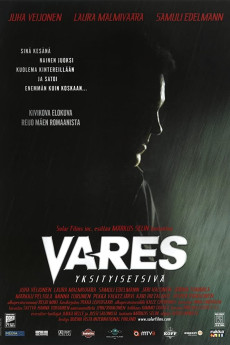 Private Eye Vares Free Download