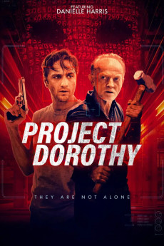 Project Dorothy Free Download
