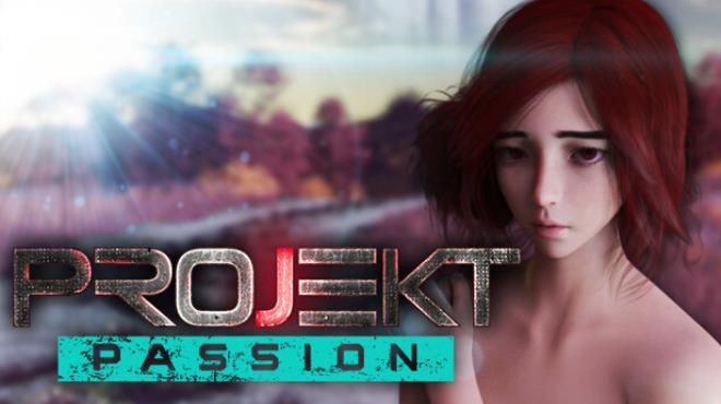 Projekt: Passion – Season 1 Free Download