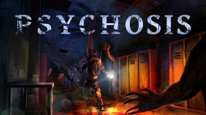 Psychosis (Early Access) Free Download