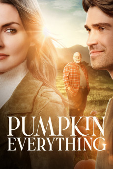 Pumpkin Everything Free Download