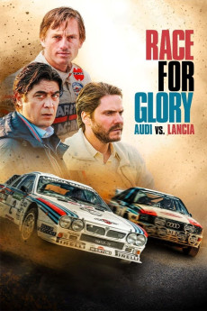 Race for Glory: Audi vs. Lancia Free Download
