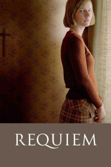 Requiem Free Download