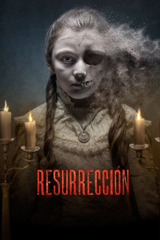 Resurrection Free Download