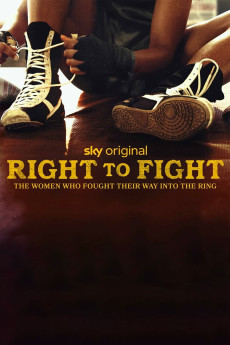 Right to Fight Free Download