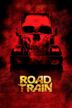 Road Kill Free Download