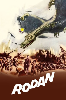 Rodan Free Download