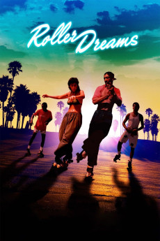Roller Dreams Free Download
