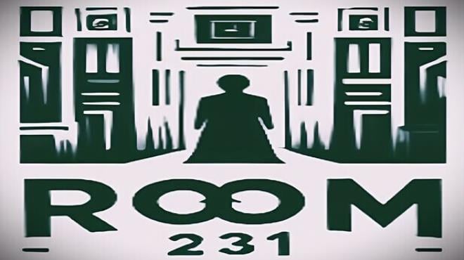 Room231-TENOKE Free Download