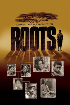 Roots Free Download