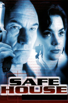 Safe House Free Download