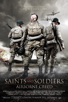 Saints and Soldiers: Airborne Creed Free Download
