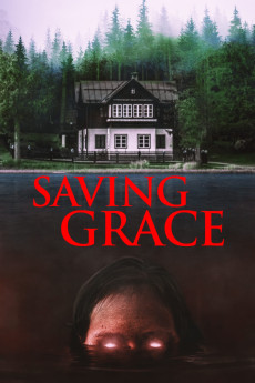 Saving Grace Free Download