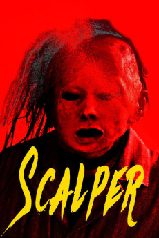Scalper Free Download