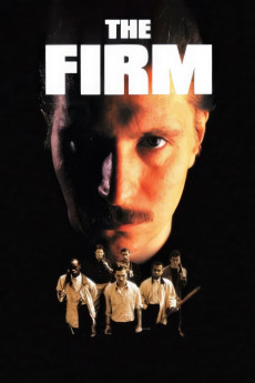Screen Two The Firm Free Download