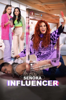 Señora Influencer Free Download