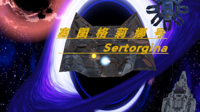 Sertorgina-TENOKE Free Download