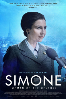 Simone: Woman of the Century Free Download