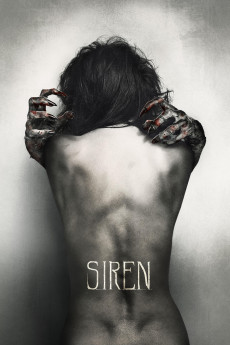 Siren Free Download