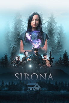 Sirona Free Download