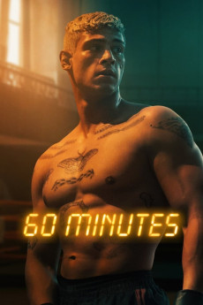 Sixty Minutes Free Download