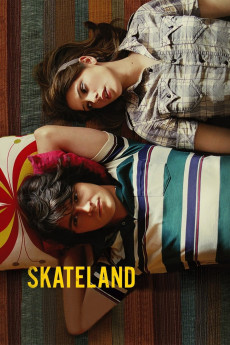 Skateland Free Download