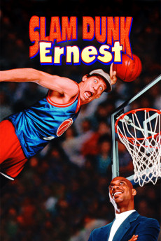 Slam Dunk Ernest Free Download