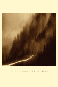 Sleep Has Her House Free Download