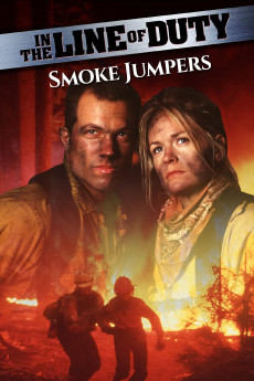 Smoke Jumpers Free Download