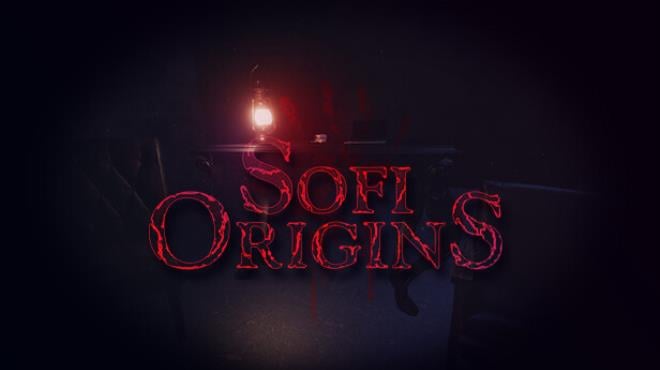 Sofi Origins Free Download