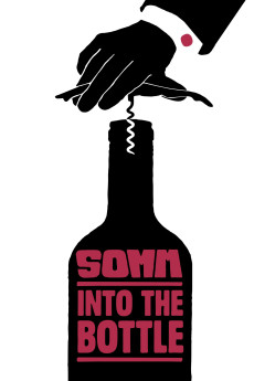 SOMM: Into the Bottle Free Download